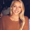emily_reiner